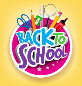 back to school 14