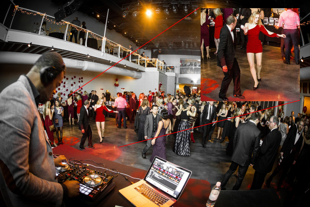 ACS Gala-Dancing w zoom