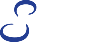 Small Business Tax Accountant | CPA | Sundberg Tax & Consulting