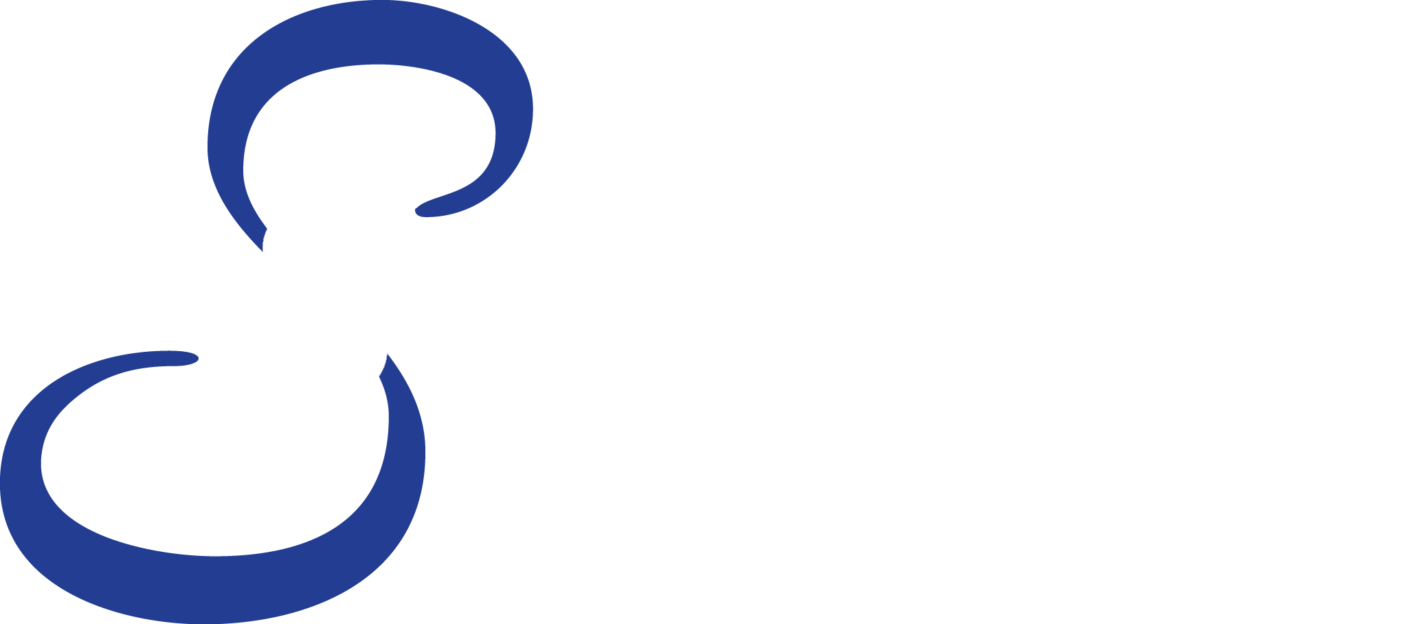 Small Business Tax Accountant | CPA | Sundberg Tax & Consulting