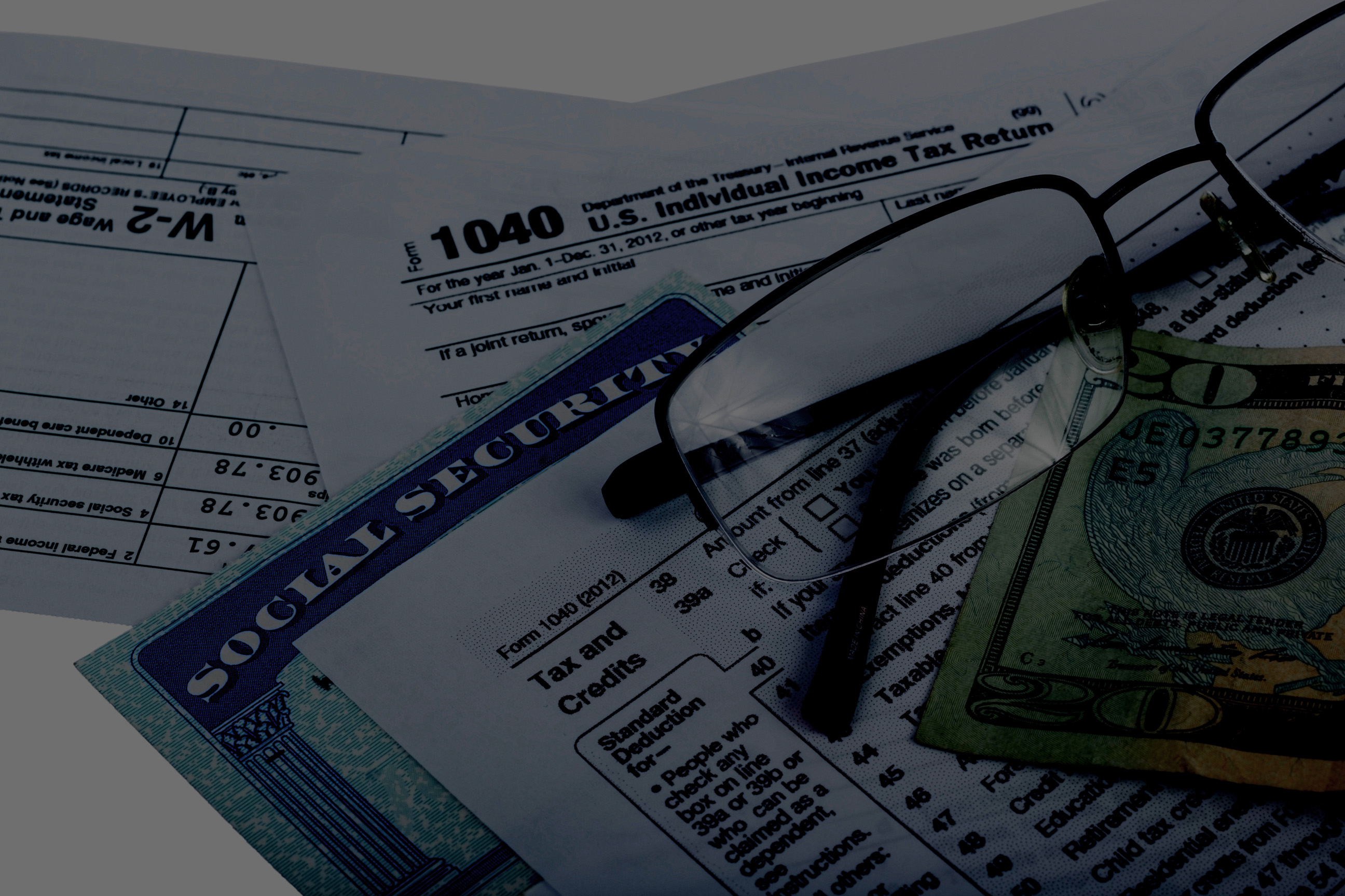 Sundberg Tax & Consulting