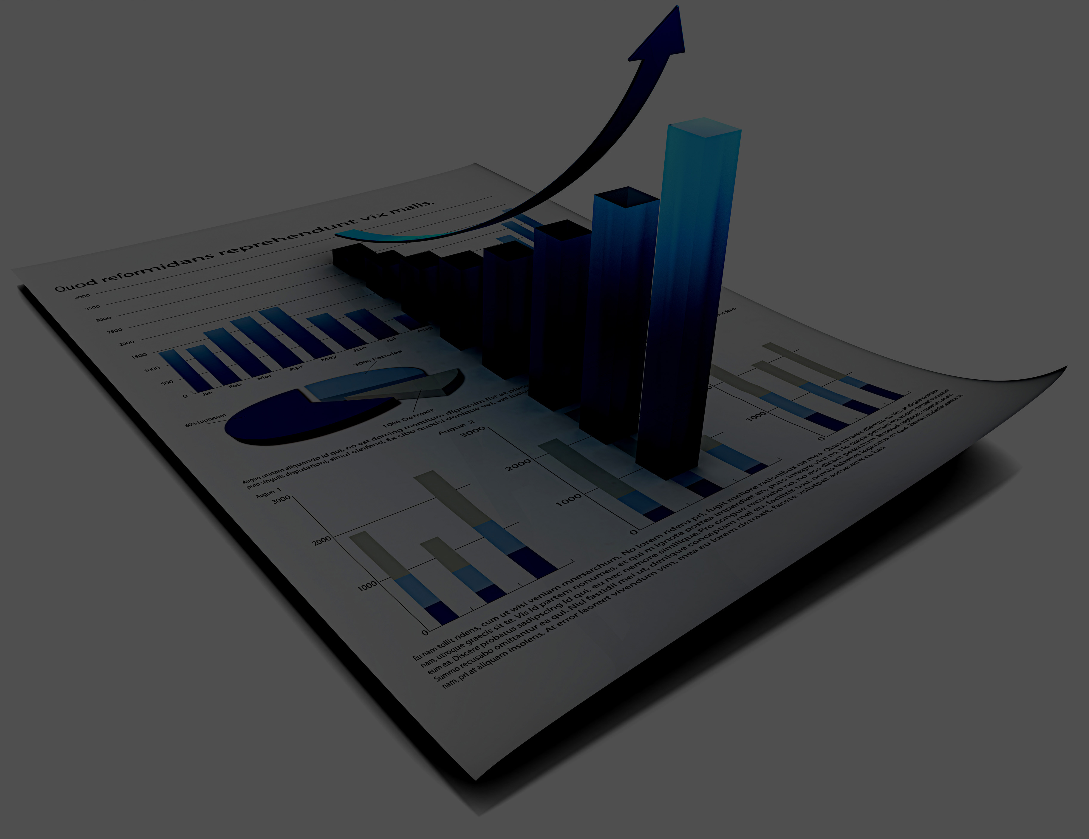 Sundberg Tax & Consulting