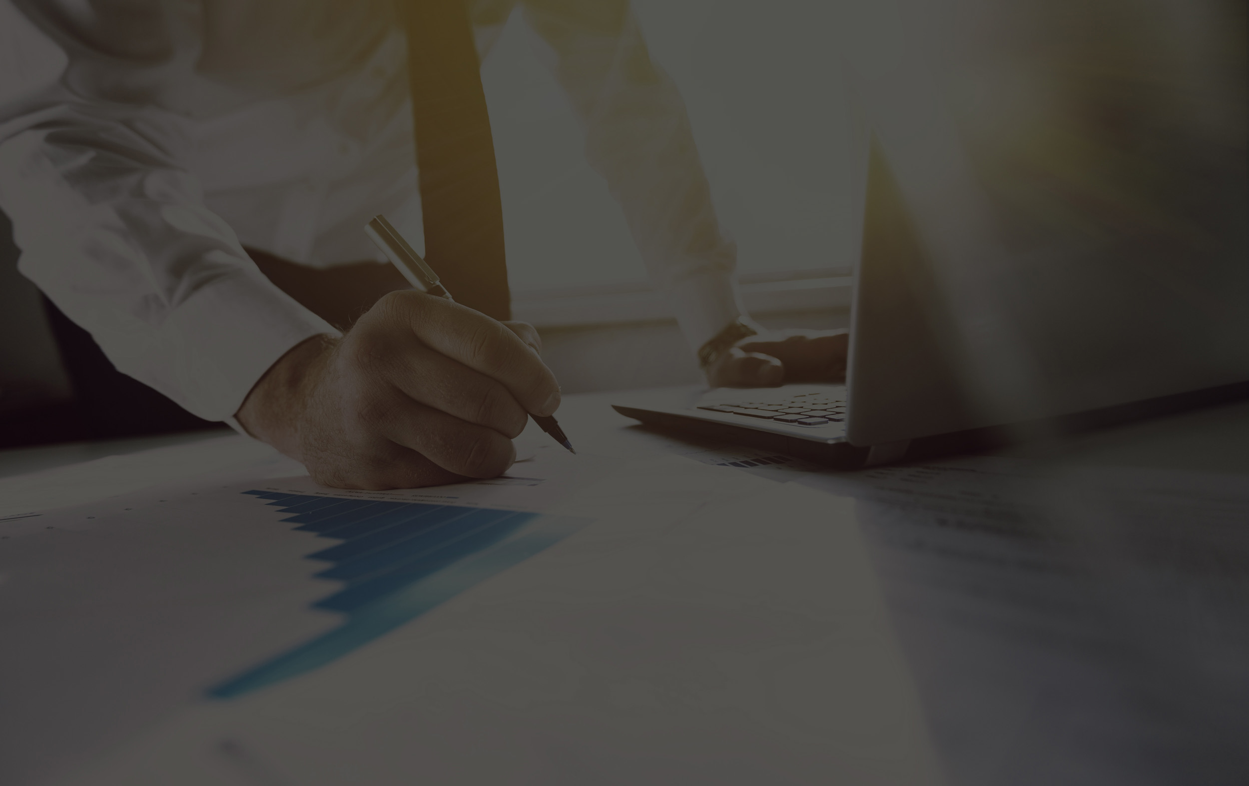 Sundberg Tax & Consulting